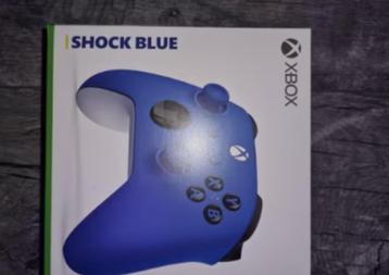 Xbox One Controller (nieuw)