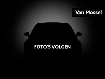 Volkswagen Polo 1.0 TSI Highline Apple carplay/android Auto 