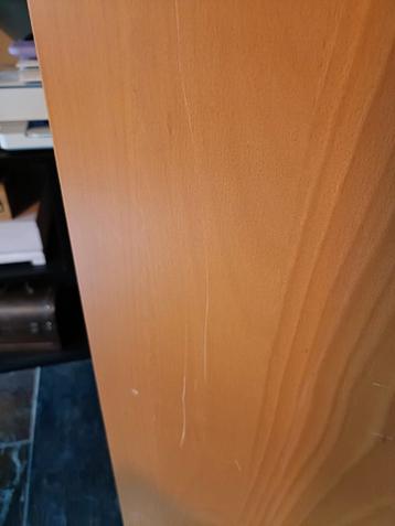 Billy boekenkast met glasdeuren zsm weg- Den Bosch - afbeelding 7 Billy boekenkast met glasdeuren zsm weg- Den Bosch - afbeelding 7