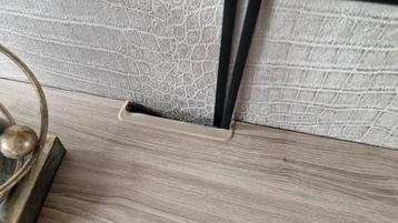 Ikea Besta TV Meubel 240cm - afbeelding 4 Ikea Besta TV Meubel 240cm - afbeelding 4