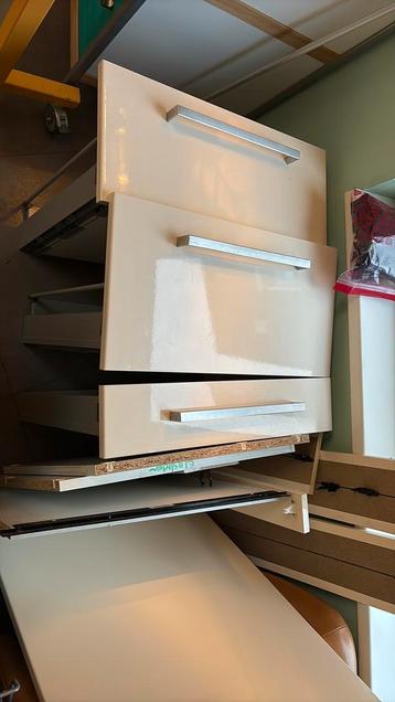 Ikea keuken (2013) - afbeelding 5 Ikea keuken (2013) - afbeelding 5