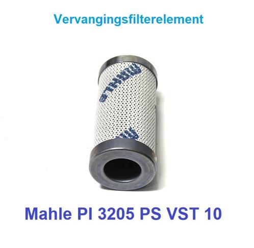 Vervangingsfilterelement - Mahle PI 3205 PS VST 10, Computers en Software, Computerkoelers, Nieuw, Verzenden