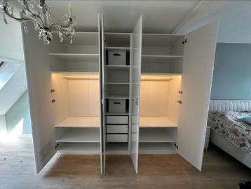 Ervaren IKEA Monteur – Snelle, Nauwkeurige Montage aan Huis - afbeelding 6 Ervaren IKEA Monteur – Snelle, Nauwkeurige Montage aan Huis - afbeelding 6