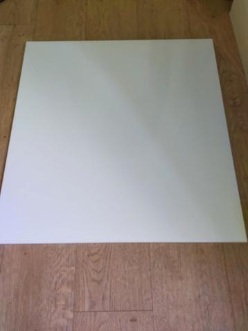 Abstrakt IKEA hoogglans koelkast deur 92/60 cm.+ Bovenk.deur - afbeelding 7 Abstrakt IKEA hoogglans koelkast deur 92/60 cm.+ Bovenk.deur - afbeelding 7