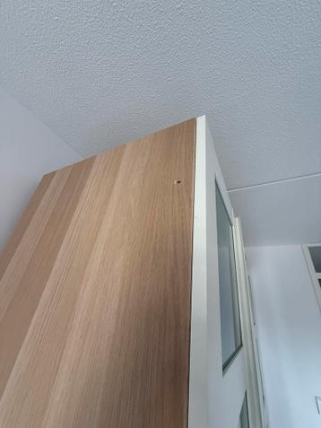 IKEA PAX Kast - 175x237 cm - afbeelding 10 IKEA PAX Kast - 175x237 cm - afbeelding 10