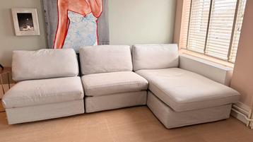 IKEA Kivik bank - afbeelding 2 IKEA Kivik bank - afbeelding 2