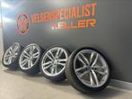 Audi Rs6 C7 velgen 21 inch Origineel 5x112 285/30/21 Zomer