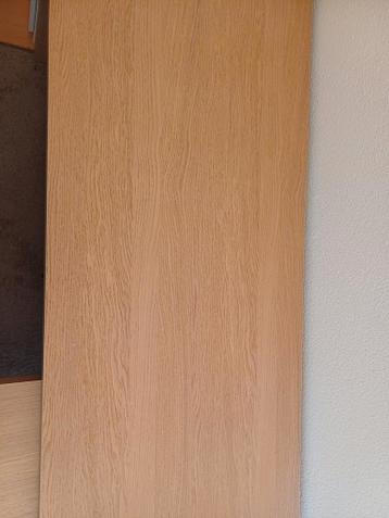 Bureau Ikea Malm - afbeelding 4 Bureau Ikea Malm - afbeelding 4