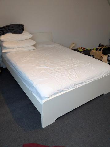 Ikea - afbeelding 3 Ikea - afbeelding 3