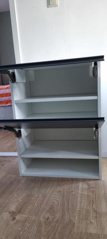 Ikea Metod Keukenkastje - afbeelding 6 Ikea Metod Keukenkastje - afbeelding 6