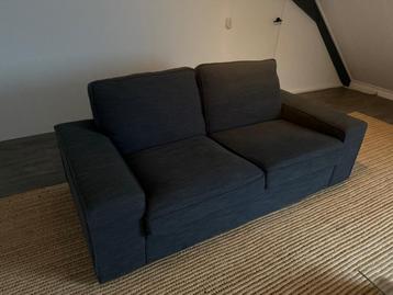 Kivik Bank Ikea - afbeelding 1 Kivik Bank Ikea - afbeelding 1