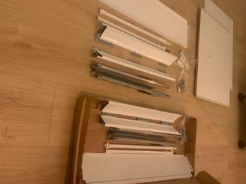 maximera lades ( nieuw in doos ) 2 x - afbeelding 6 maximera lades ( nieuw in doos ) 2 x - afbeelding 6