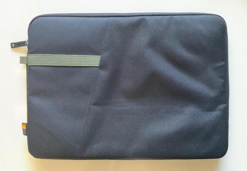 Case Logic Laptop Sleeve, Computers en Software, Laptophoezen, Zo goed als nieuw, 15 inch, Ophalen of Verzenden