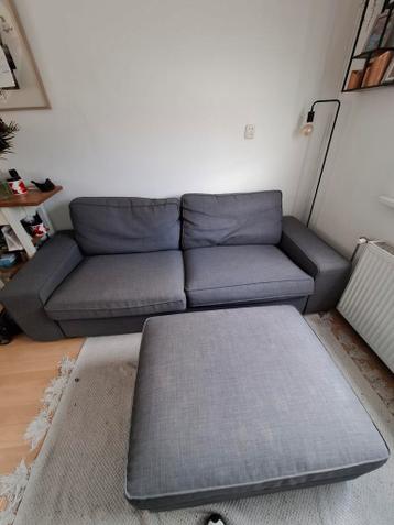 kivik IKEA - afbeelding 1 kivik IKEA - afbeelding 1