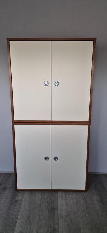 Archiefkasten - afbeelding 5 Archiefkasten - afbeelding 5