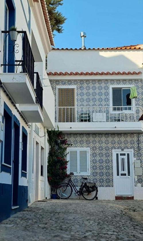 Fantastisch stadshuis in Tavira, Algarve Portugal, Huizen en Kamers, Buitenland, Portugal, Woonhuis, Stad, Verkoop zonder makelaar