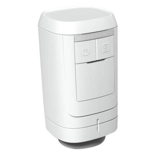 Honeywell Evohome HR91 thermostaatknop € 59,95, Doe-het-zelf en Verbouw, Verwarming en Radiatoren, Nieuw, Thermostaat, Verzenden