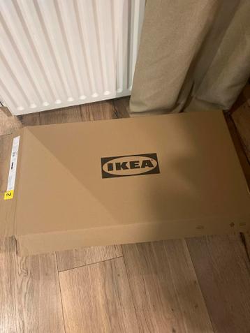IKEA Malm Ladekast - Gebruikt, 3 Nieuwe Laden - afbeelding 3 IKEA Malm Ladekast - Gebruikt, 3 Nieuwe Laden - afbeelding 3
