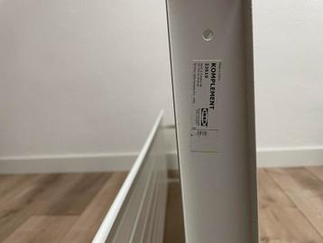 IKEA Komplement schoenenlades voor PAX kast - afbeelding 5 IKEA Komplement schoenenlades voor PAX kast - afbeelding 5