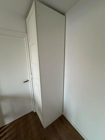 Pax kast ikea - afbeelding 2 Pax kast ikea - afbeelding 2