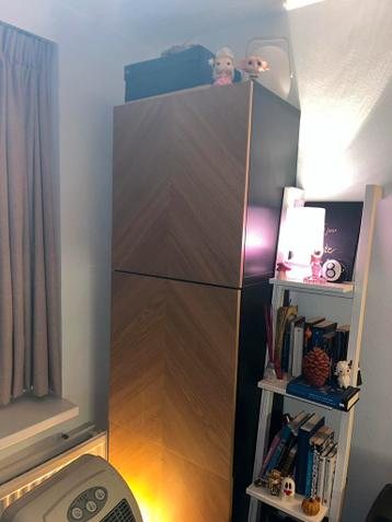 Ikea Besta kastjes - Mooie staat! - afbeelding 3 Ikea Besta kastjes - Mooie staat! - afbeelding 3