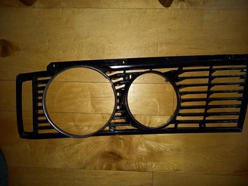 BMW e21 grille rechts, Auto-onderdelen, Verlichting, BMW, Ophalen of Verzenden