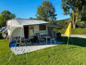 Home Car Rally Trophy 40 HU