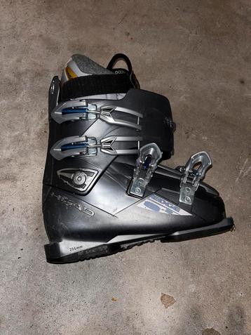 Ski schoenen head edge maat 39