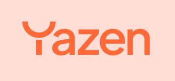 Yazen kortingscode 50 euro