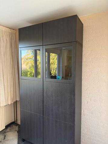 IKEA Pax kasten - afbeelding 3 IKEA Pax kasten - afbeelding 3