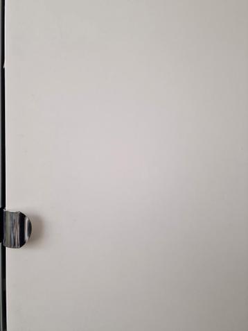 IKEA PAX Deur 50x229 cm - afbeelding 2 IKEA PAX Deur 50x229 cm - afbeelding 2