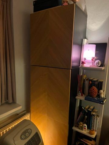 Ikea Besta kastjes - Mooie staat! - afbeelding 4 Ikea Besta kastjes - Mooie staat! - afbeelding 4