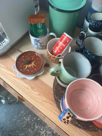 IKEA Ivar-kast 80x50cm - in goede staat - afbeelding 2 IKEA Ivar-kast 80x50cm - in goede staat - afbeelding 2