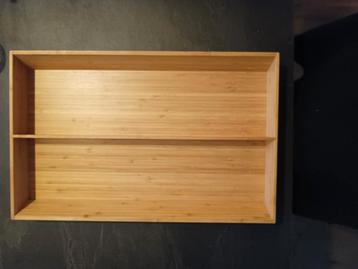 IKEA Besteklade - Variera - afbeelding 2 IKEA Besteklade - Variera - afbeelding 2