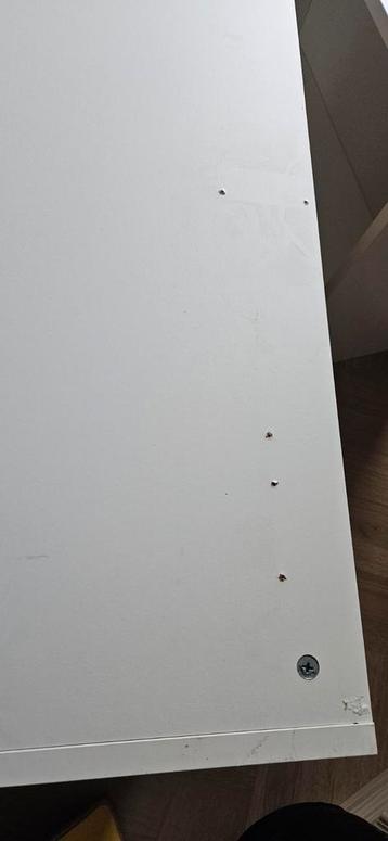 4x IKEA metod boven kast 80cm breed - afbeelding 2 4x IKEA metod boven kast 80cm breed - afbeelding 2