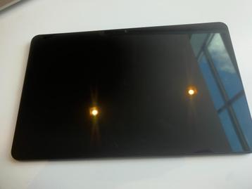 Huawei tablet