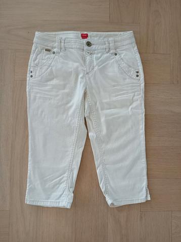 Korte broek Esprit 