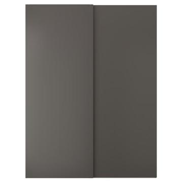 pax kast schuifdeur - afbeelding 2 pax kast schuifdeur - afbeelding 2