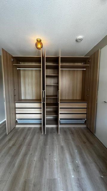 Ervaren IKEA Monteur – Snelle, Nauwkeurige Montage aan Huis - afbeelding 14 Ervaren IKEA Monteur – Snelle, Nauwkeurige Montage aan Huis - afbeelding 14