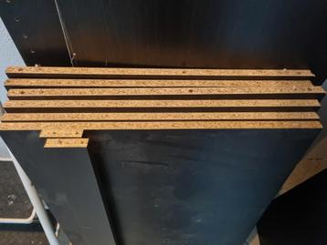 Ikea Pax kledingkast met lades - komplement lades - afbeelding 12 Ikea Pax kledingkast met lades - komplement lades - afbeelding 12