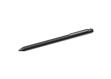 touch pen