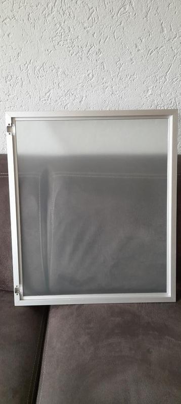 IKEA Avsikt keukendeur 60x70cm - afbeelding 2 IKEA Avsikt keukendeur 60x70cm - afbeelding 2