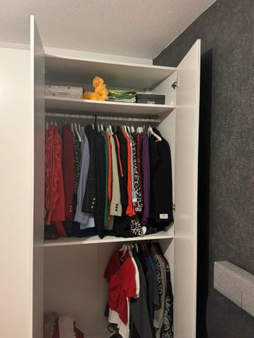 Pax kasten ikea - afbeelding 3 Pax kasten ikea - afbeelding 3