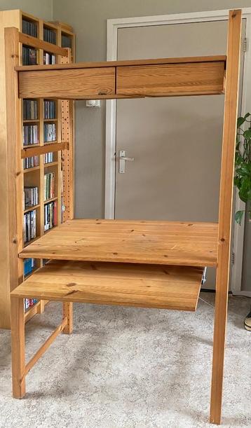 IKEA Ivar stellingkast - afbeelding 1 IKEA Ivar stellingkast - afbeelding 1