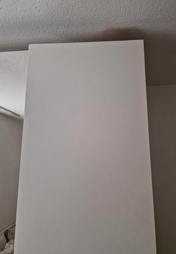 IKEA PAX Deur 50x229 cm - afbeelding 3 IKEA PAX Deur 50x229 cm - afbeelding 3