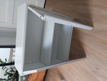 Ivar Ikea kast - afbeelding 2 Ivar Ikea kast - afbeelding 2
