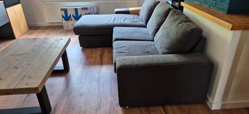 Ikea Kivik gratis af te halen! - afbeelding 4 Ikea Kivik gratis af te halen! - afbeelding 4