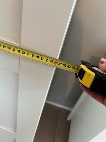 IKEA Pax Kast - afbeelding 5 IKEA Pax Kast - afbeelding 5