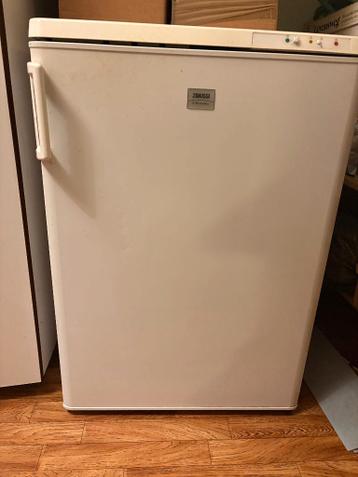 Gratis vriezer tafelmodel