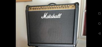 marshall valvestate vs 100 zgan